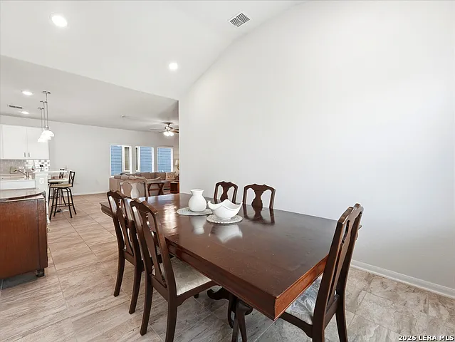 11718 Classmore Gap — Photo 16