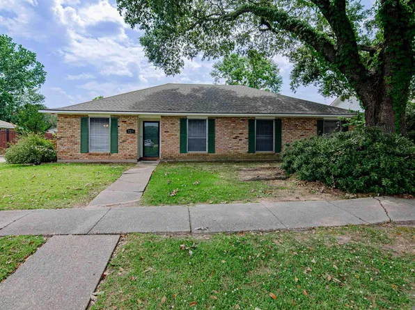 2329 Aspenwood Dr, Baton Rouge, LA 70816