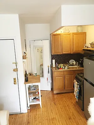 Rented by Better Living Properties | media 13