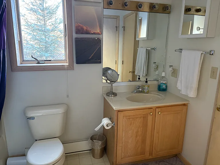 52 Eagle Flight Ln — Photo 17
