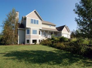 7920 Hamilton Meadows Rd, Verona, WI 53593