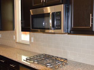 2016 Poinsettia St, San Ramon, CA 94582