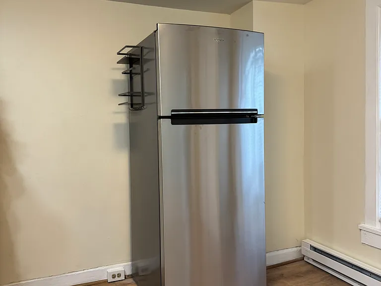 1611 Swatara St #2 — Photo 4
