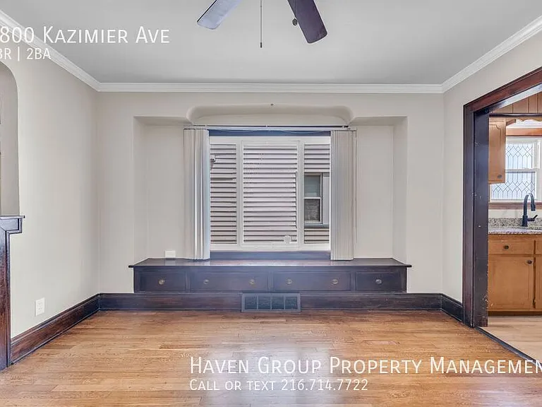 6800 Kazimier Ave — Photo 8