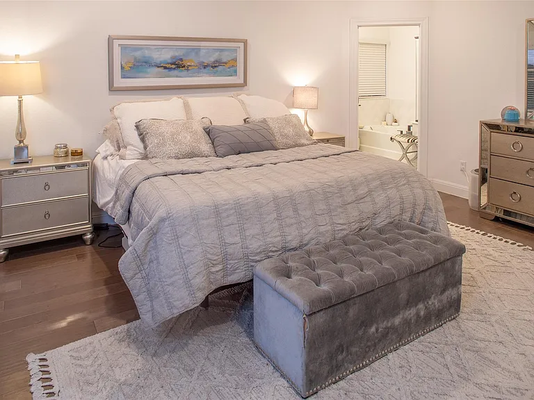 6808 Cliff Rose Dr — Photo 7