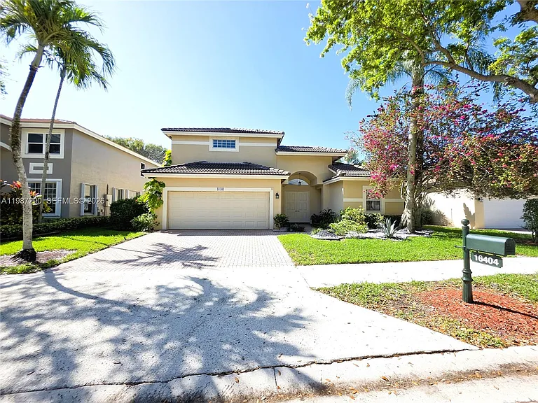 16404 Diamond Head Dr — Photo 5