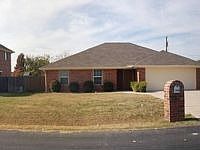 1st image of 1816 Avon Dr