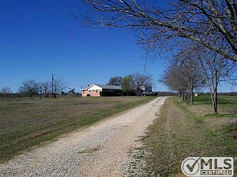 1st image of 5217 County Road 605