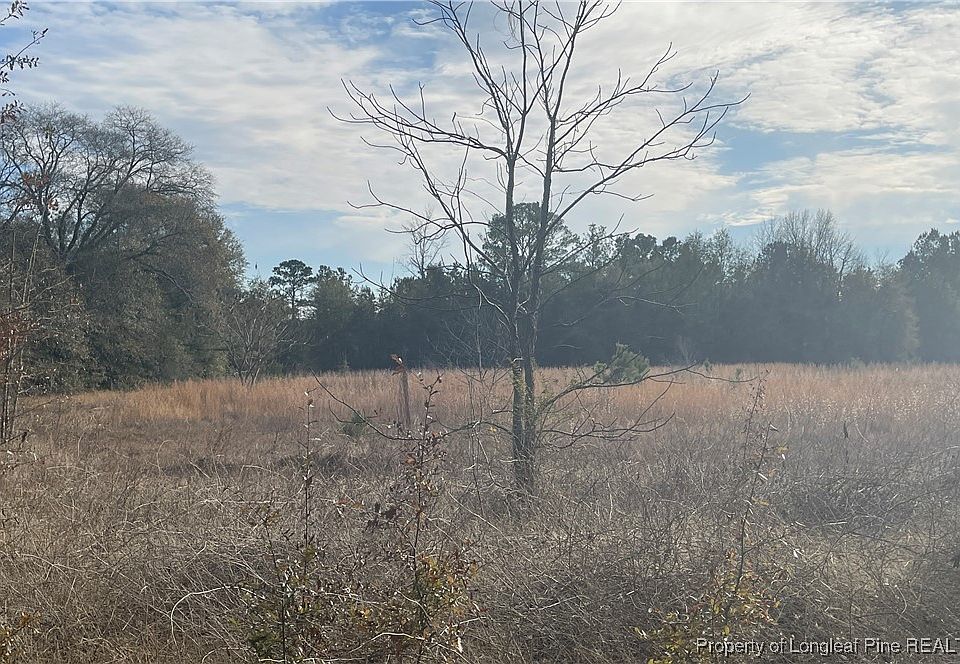 2nd image of 5750 Mack Simmons Rd