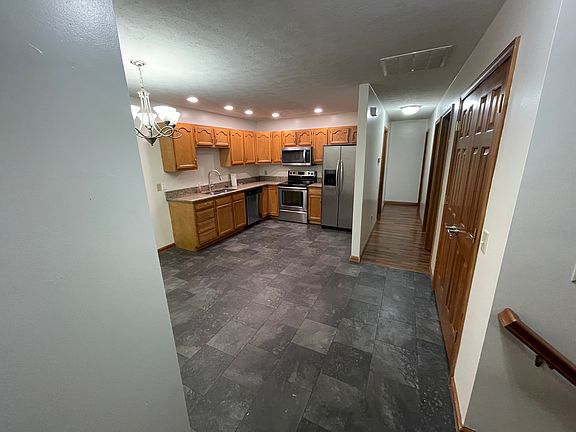 4th image of 2760 Kristy Way #2762