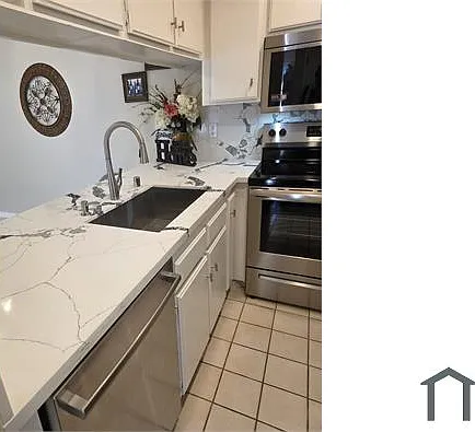 272 Galano Plz — Photo 1
