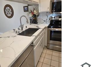 272 Galano Plz, Union City, CA 94587