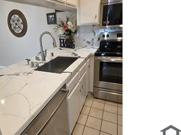 272 Galano Plz, Union City, CA 94587
