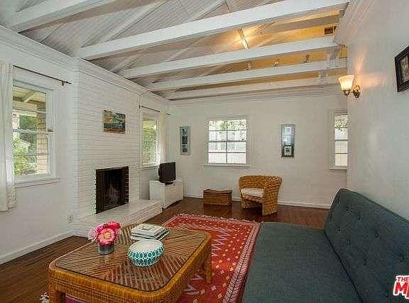 2nd image of 1307 Stanford St