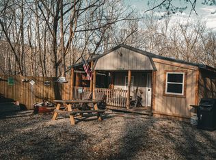 0 State Route 35, Jackson, OH 45640