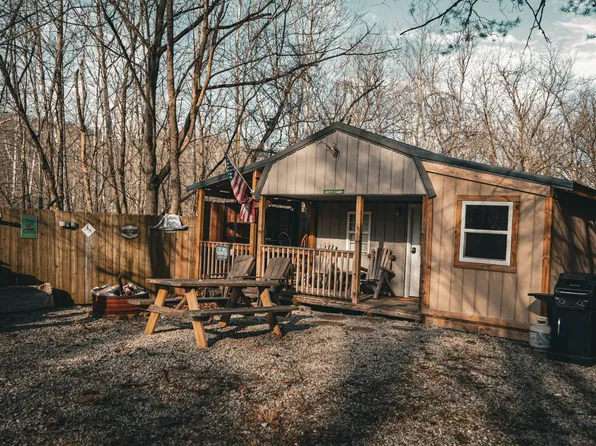 0 State Route 35, Jackson, OH 45640