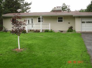 1699 Victoria Rd S, Mendota Heights, MN 55118