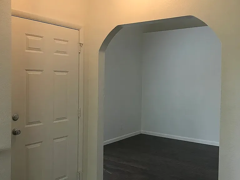 5230 E Brown Rd #207 — Photo 5
