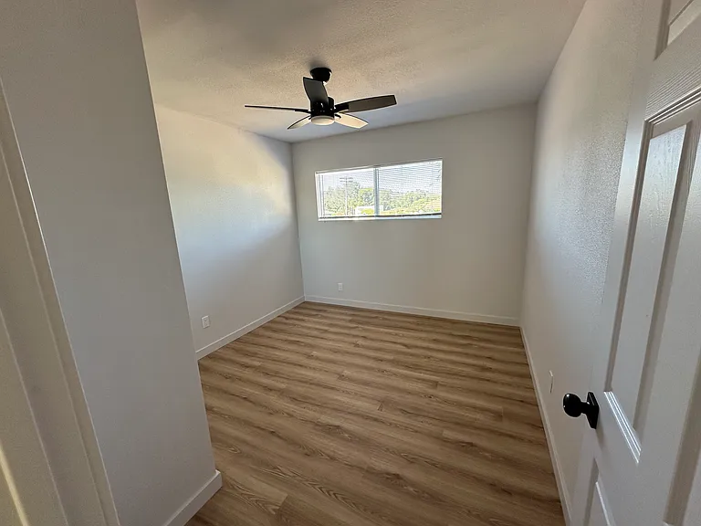 6441 Montezuma Rd — Photo 11