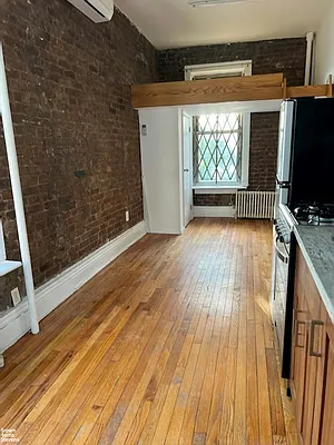 Rented by Brown Harris Stevens | media 16