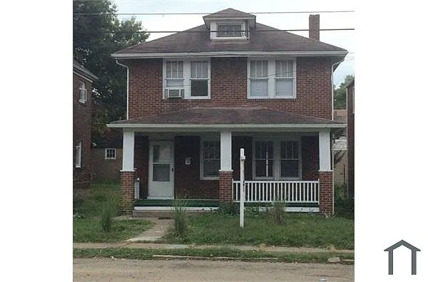 526 Waddell Ave photo 1