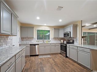 22 Lake Forest Hls, Shreveport, LA 71109
