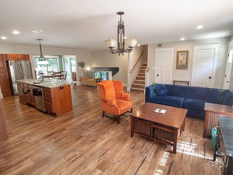 3104 Oak Lawn Dr — Photo 4