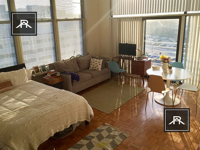 63 Brookline Ave #421 — Photo 2
