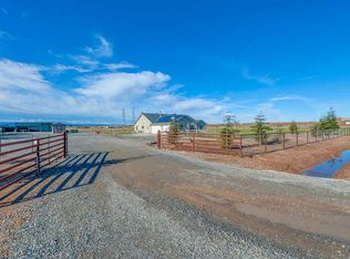 11565 Wilder Rd, Red Bluff, CA 96080