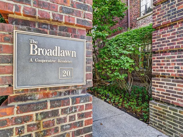 20 N Broadway #O371, White Plains, NY 10601