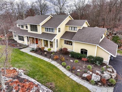 71 S Glen Rd, Kinnelon Boro, NJ, 07405