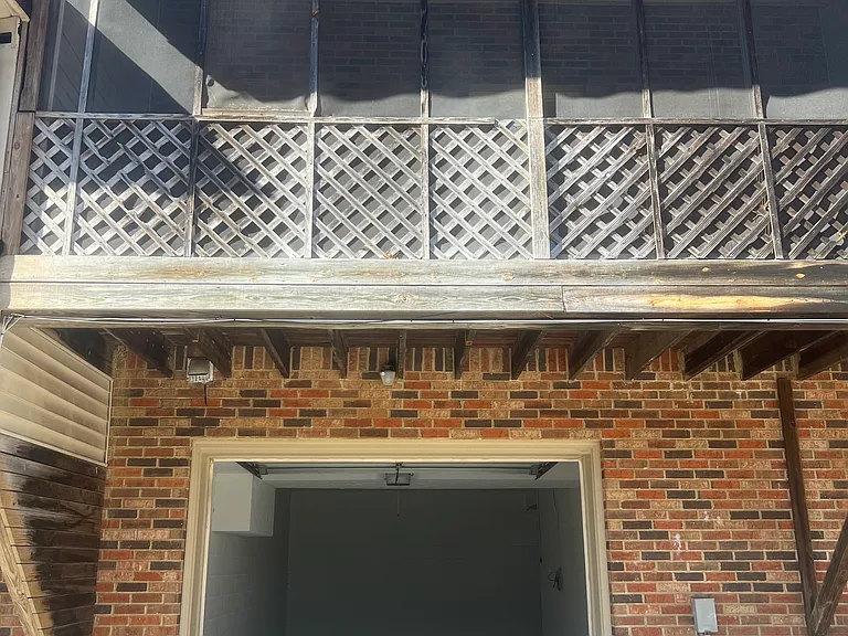 429 Westwood Dr #14 — Photo 24