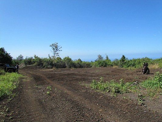 3rd image of Honomalino Dr Lot 41
