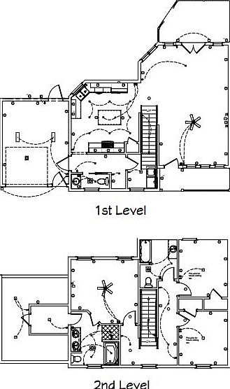 2nd image of 425 S Church St #Ukwaw9