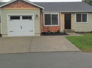 2115 D Ave, Anacortes, WA 98221