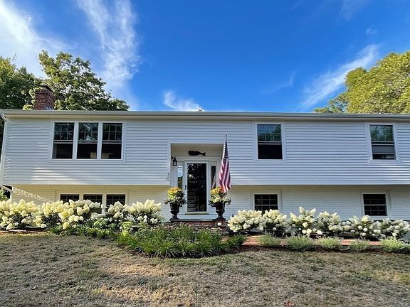 4th image of 30 Pawtuxet Rd