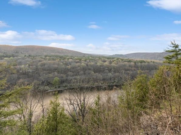 435 State Route 55, Eldred, NY 12732