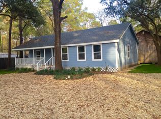 70504 A St, Covington, LA 70433