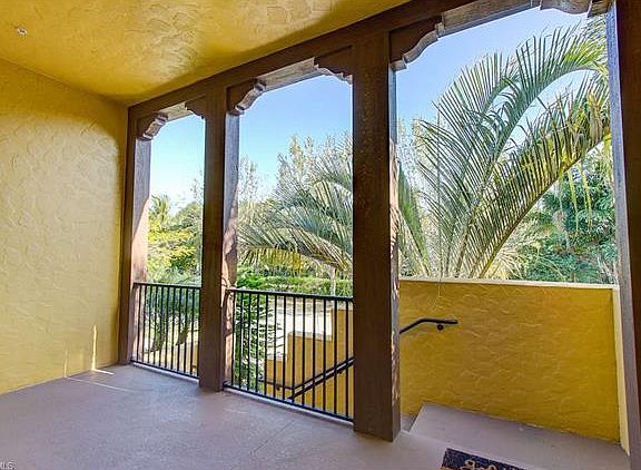 4th image of 8209 Bibiana Way APT 404
