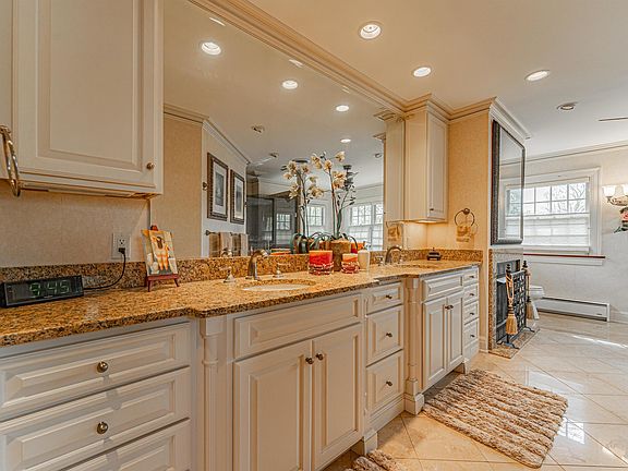 42nd image of this home