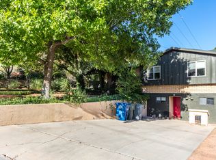 780 N 630 W, Saint George, UT 84770
