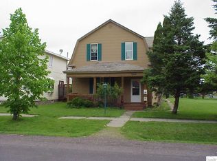 2731 E 4th St, Superior, WI 54880
