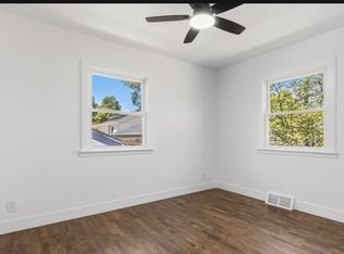 1519 14th St, Greeley, CO 80631