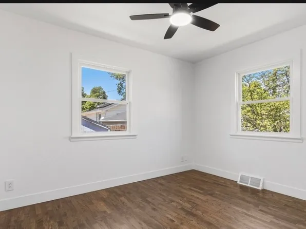 1519 14th St, Greeley, CO 80631