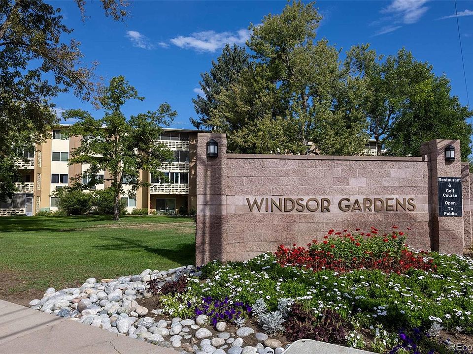 1st image of 595 S Alton Way #11C