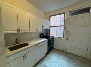 The St. Regis, Pittsburgh, PA 15232