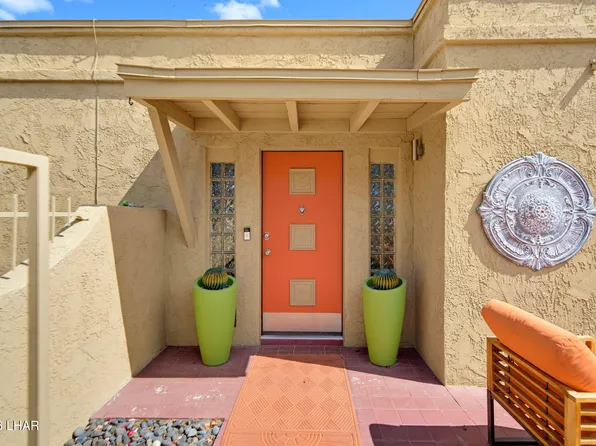 393 Hagen Way, Lake Havasu City, AZ 86406