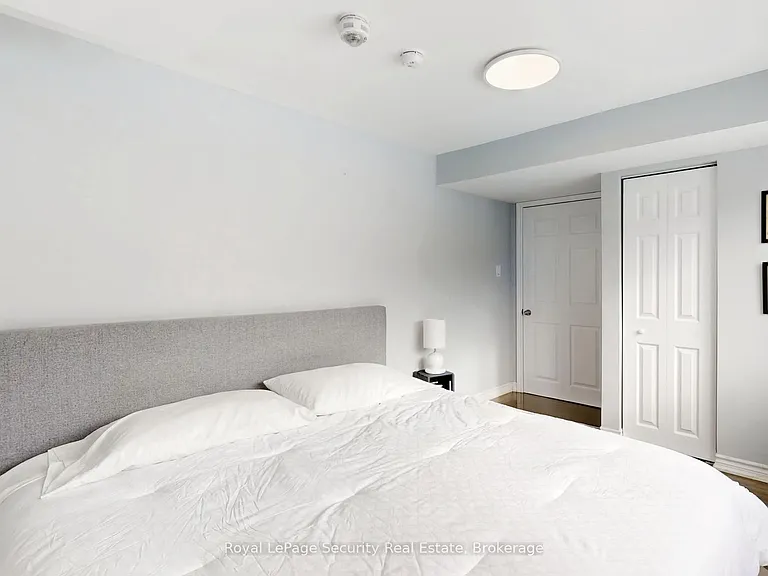 39 Vivian Creek Rd — Photo 14