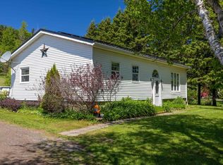 625 Rattenbury Road Route 254, South Granville, PE C0A1E0