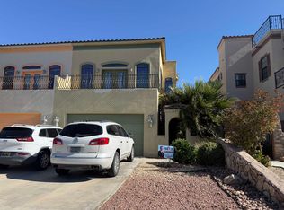 4303 Capistrano Ave, Las Cruces, NM 88011